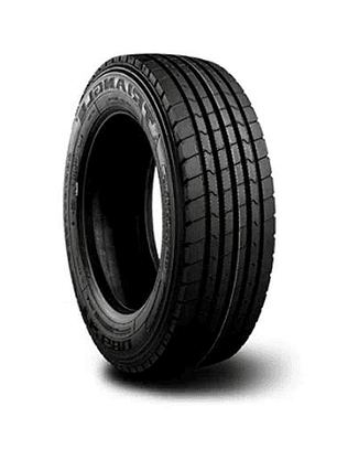 Triangle 295/60 R22.5 18PR TR-680
