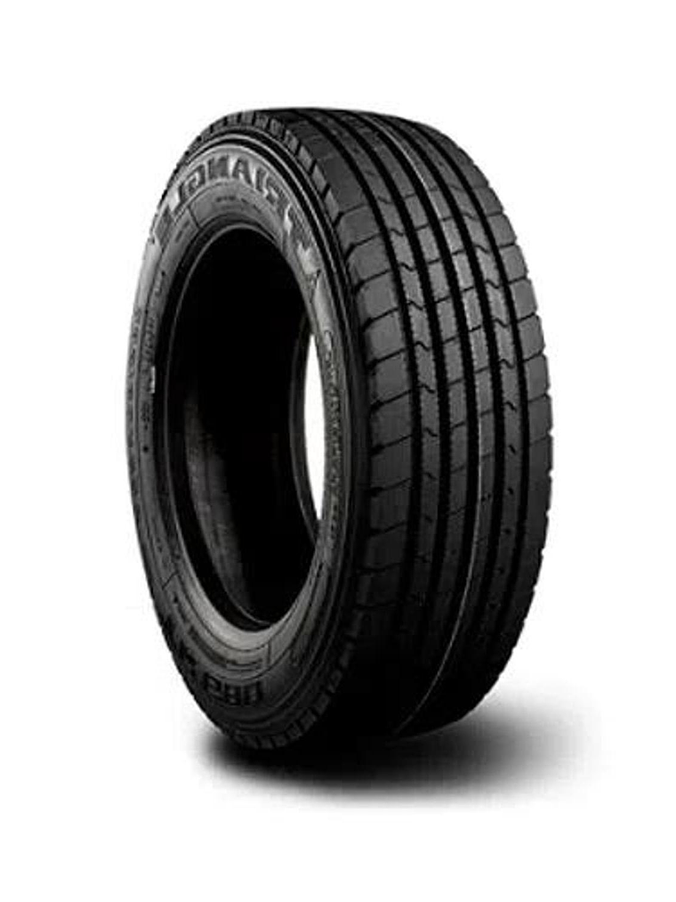 Triangle 295/60 R22.5 18PR TR-680 1