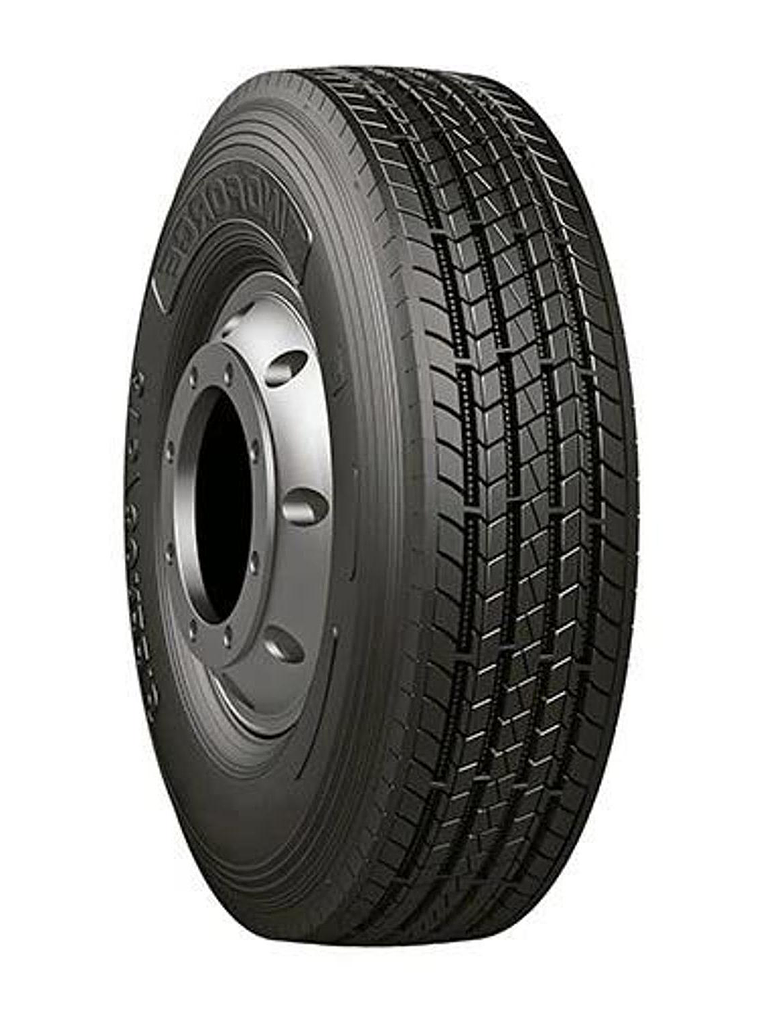 Windforce 255/70 R22.5 16PR 140/137M WH1020 1