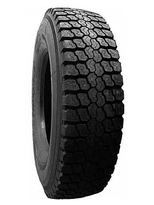 Triangle 295/80 R22.5 18PR TR688