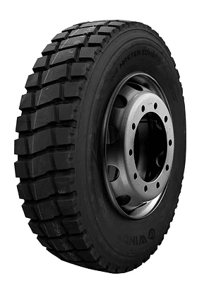 Windforce 11 R22.5 148/145J TRANS MASTER EDM370