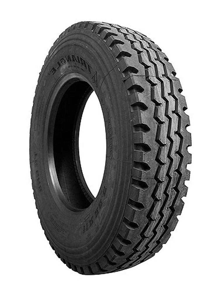 Triangle 12 R22.5 18PR TR-668 1