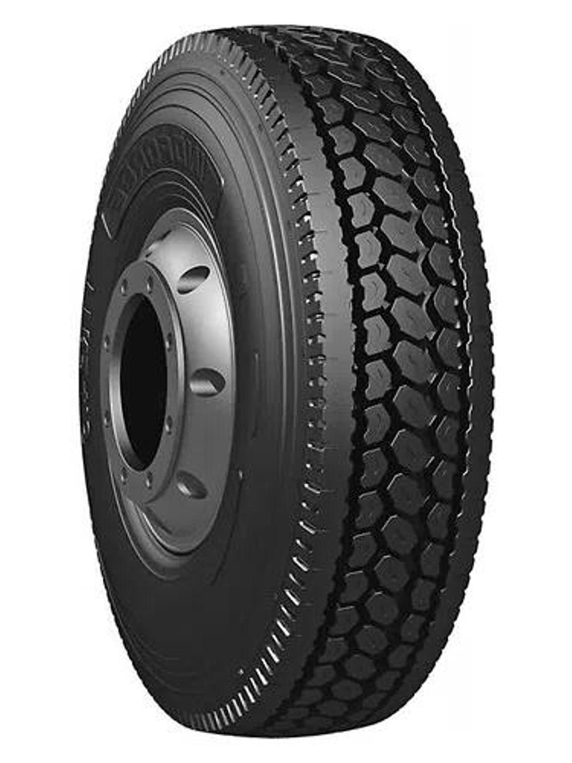 Windforce 295/75 R22.5 16PR WD-2000 1
