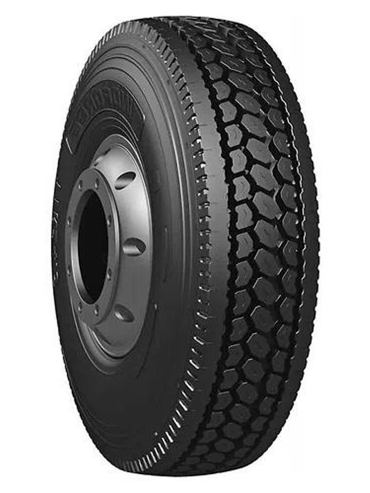 Windforce 295/75 R22.5 16PR WD-2000 1