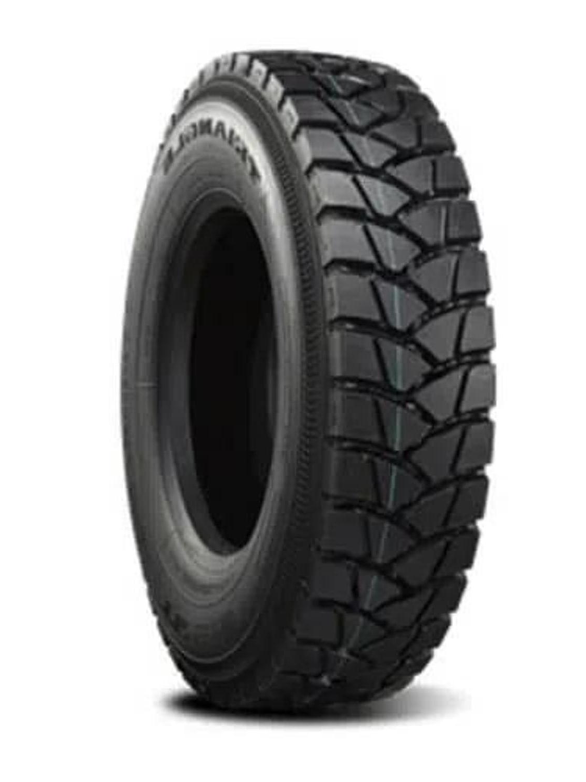 Triangle 12 R22.5 18PR TR918 1