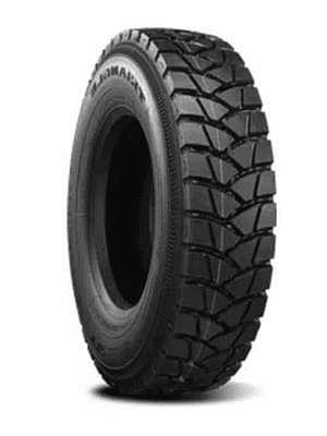 Triangle 12 R22.5 18PR TR918