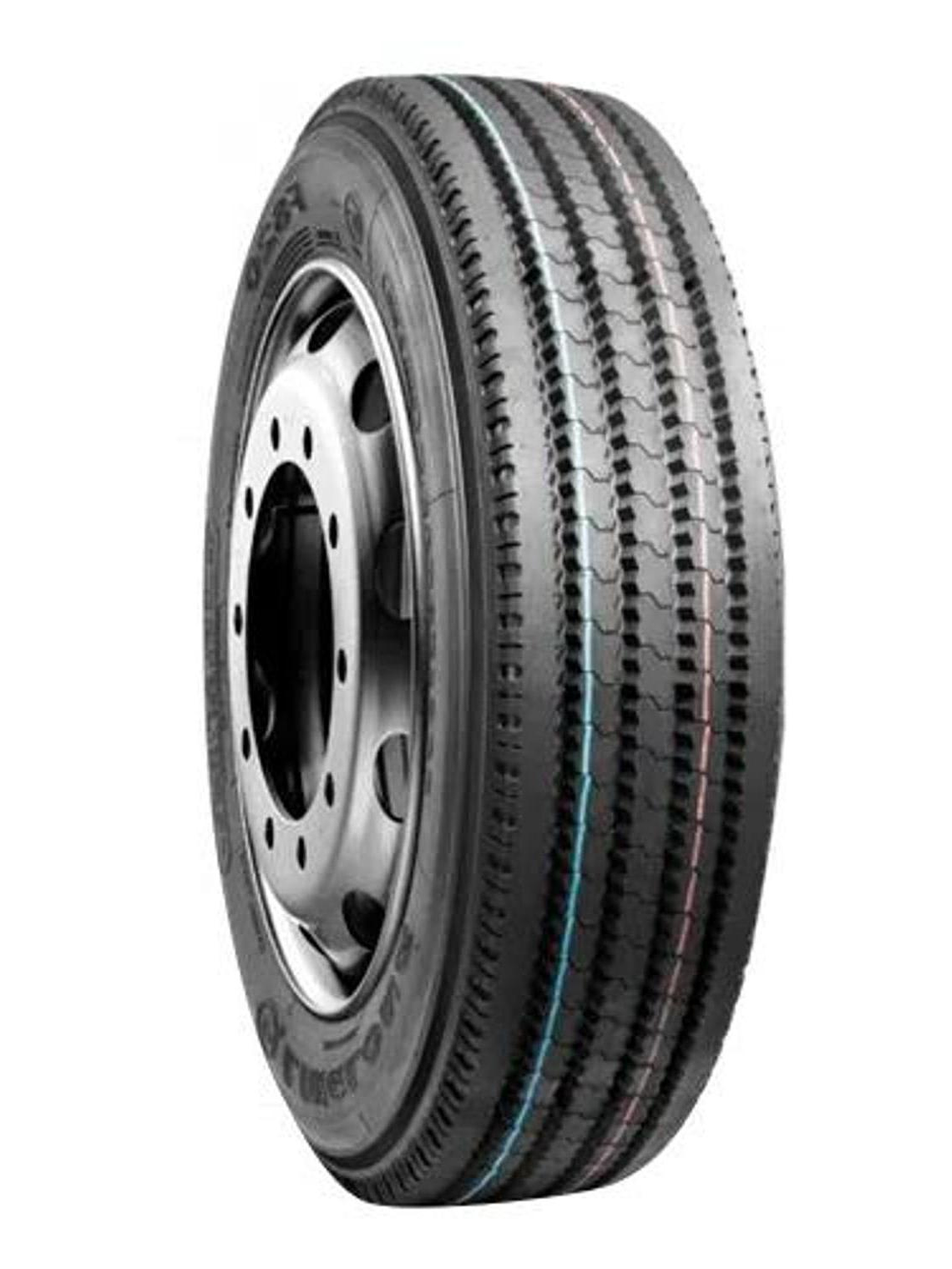 Ling Long 275/70 R22.5 16PR F820 1