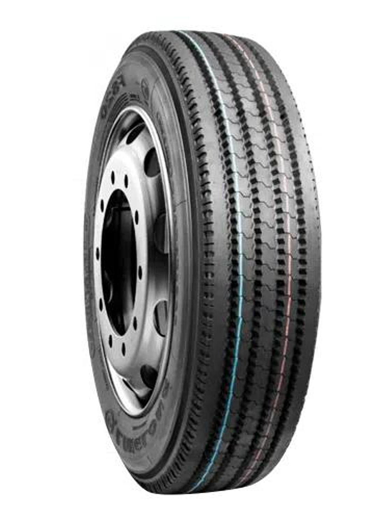 Ling Long 275/70 R22.5 16PR F820 1