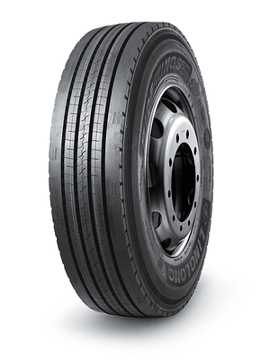 Ling Long 11 R22.5 16PR LFL185 146/143L LL CCC