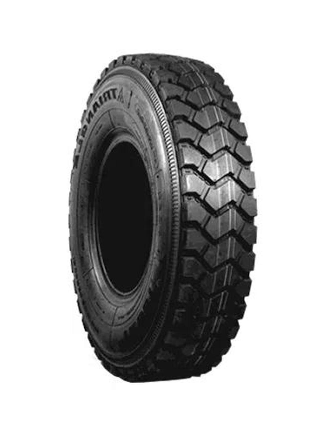 Triangle 11 R22.5 16PR TR-691E 1