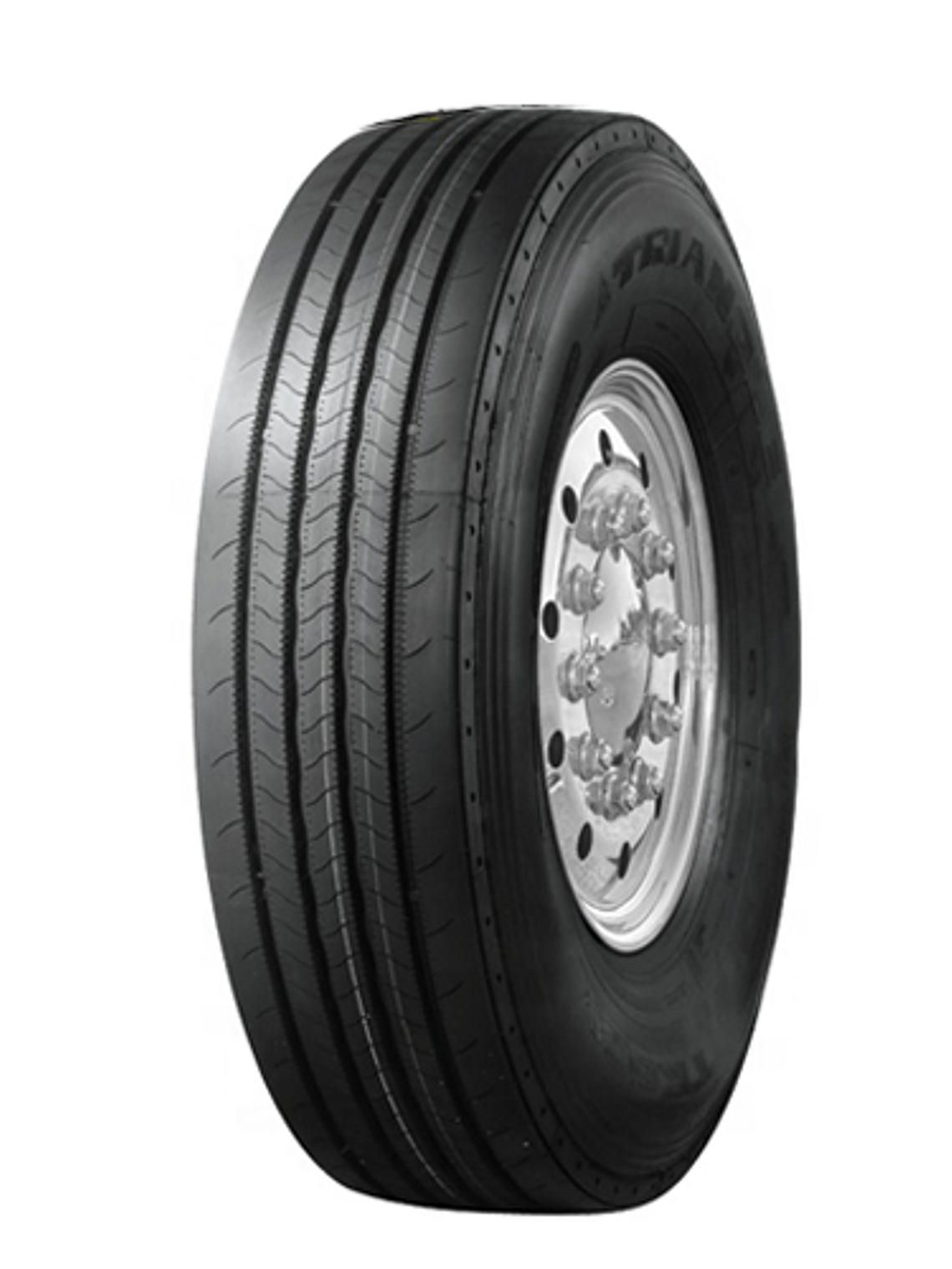 Triangle 295/80 R22.5 16PR TR601H 1
