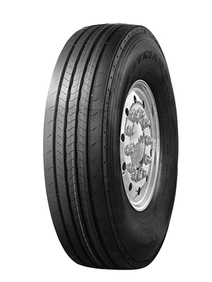 Triangle 295/80 R22.5 16PR TR601H