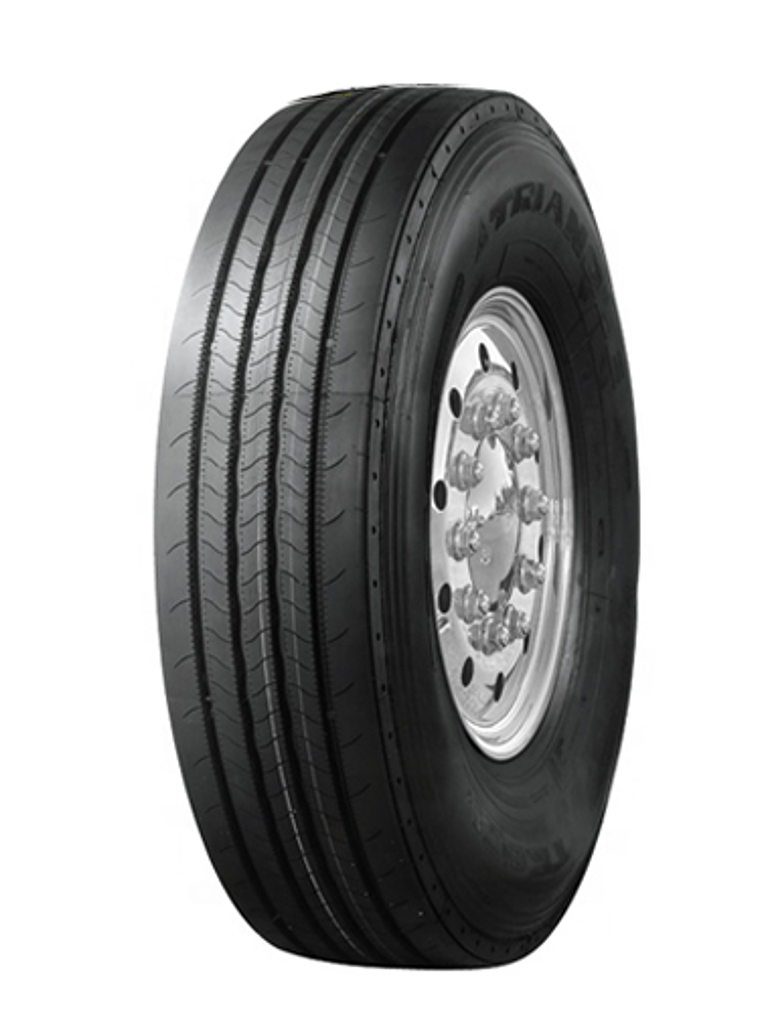Triangle 295/80 R22.5 16PR TR601H 1