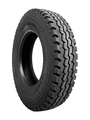 Triangle 11 R22.5 16PR TR-668