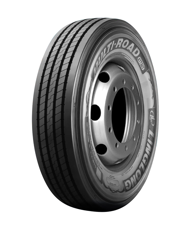 Ling Long 11R22.5 16PR 148/145L KKT307 (HB) 1