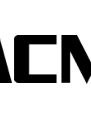 Nexen Tire 235/55 ZR18 XL 104W NFERA SU1