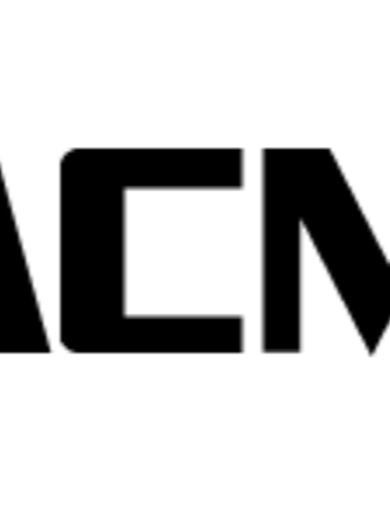 Goodyear 225/55R18 EFFICIENTGRIP SUV 98V SL 1