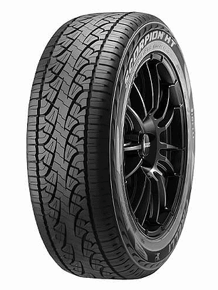 PIRELLI 255/70 R16 S-HT