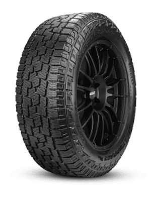 PIRELLI 255/70 R16 S-A/T+