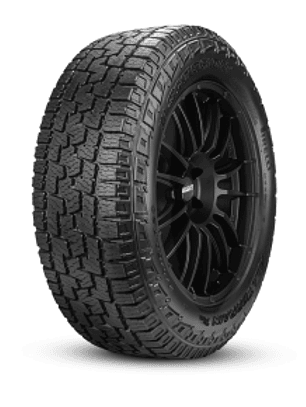 PIRELLI 235/70 R16 S-A/T+