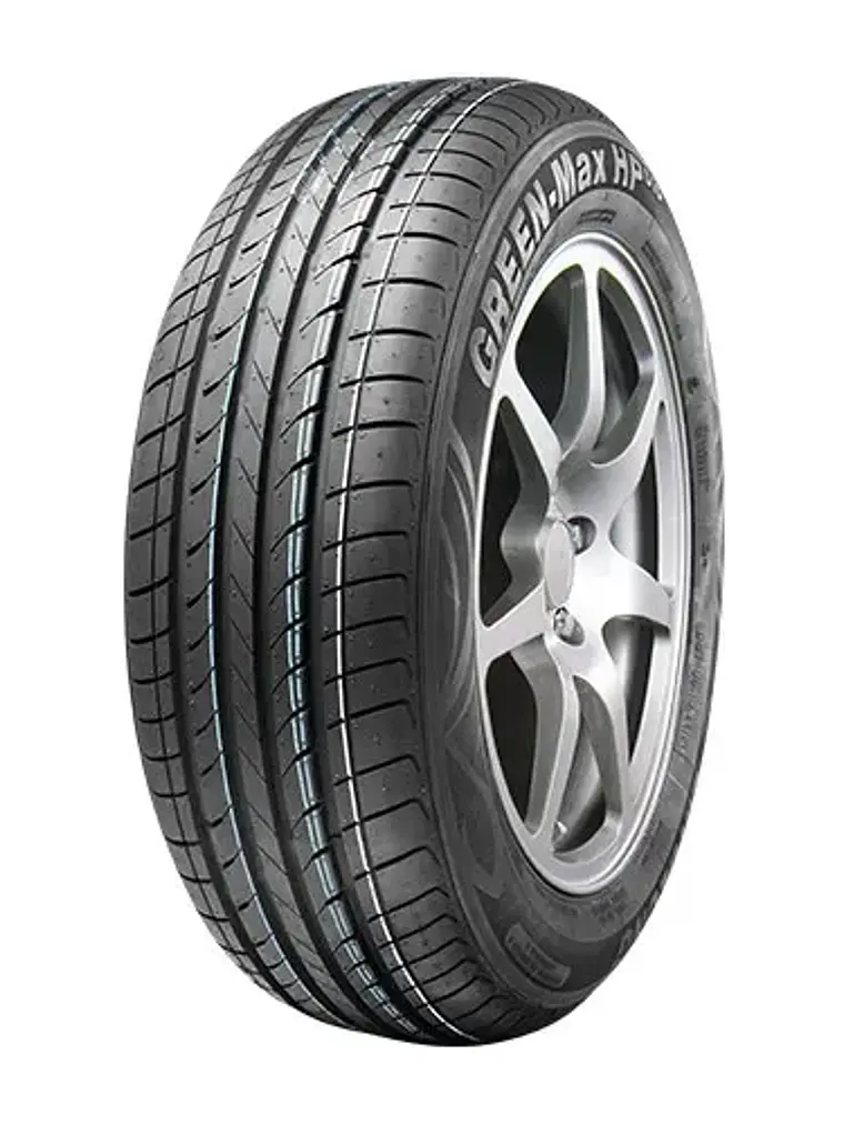 205/55R16 91V Nexen NBlue HD 1