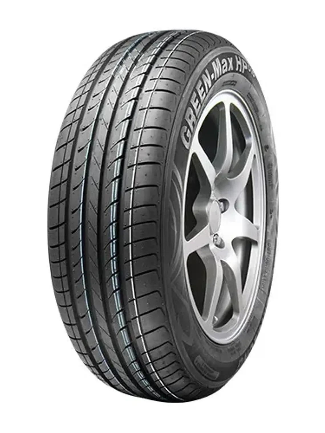 225/65R17 102H Nexen Roadian GTX 1