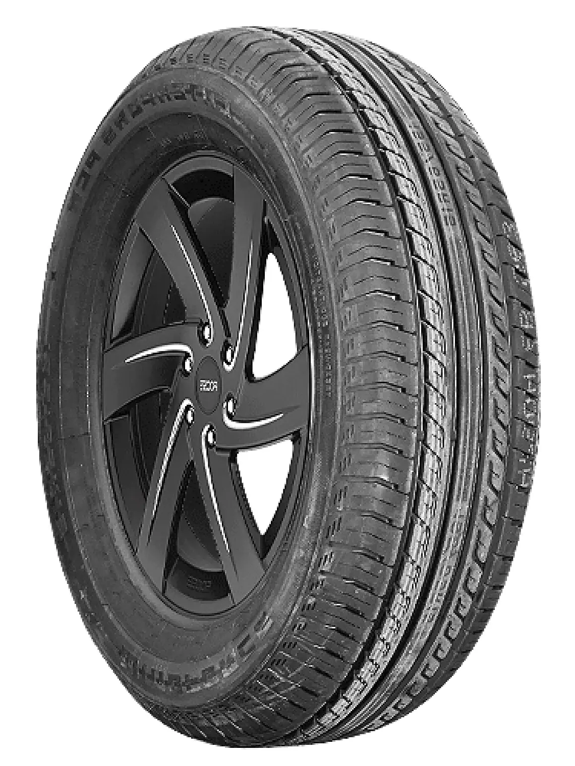 265/70R16 112T Pirelli Scorpion ATR 1