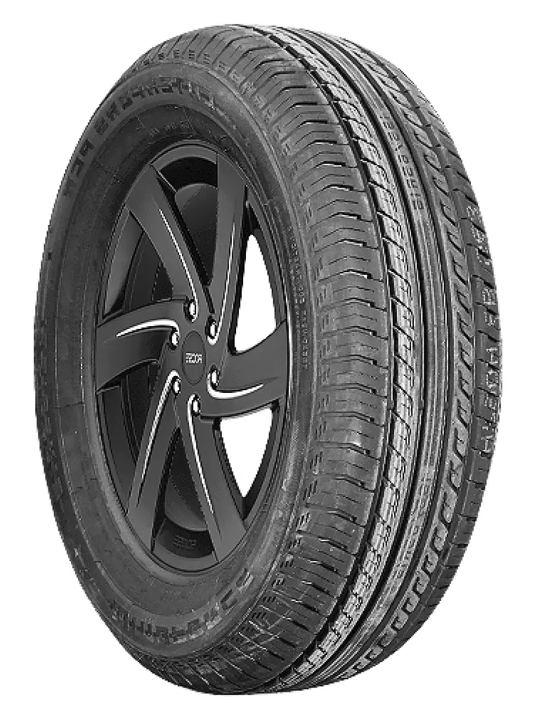 265/70R16 112T Pirelli Scorpion ATR 1