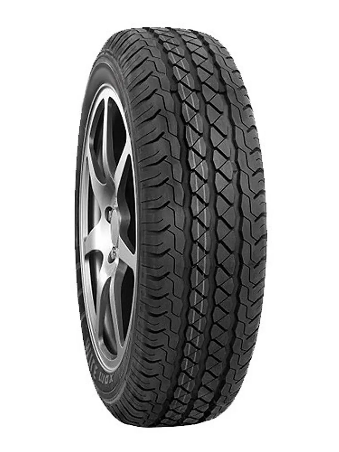 225/65R17 102H Goodride SL369 1