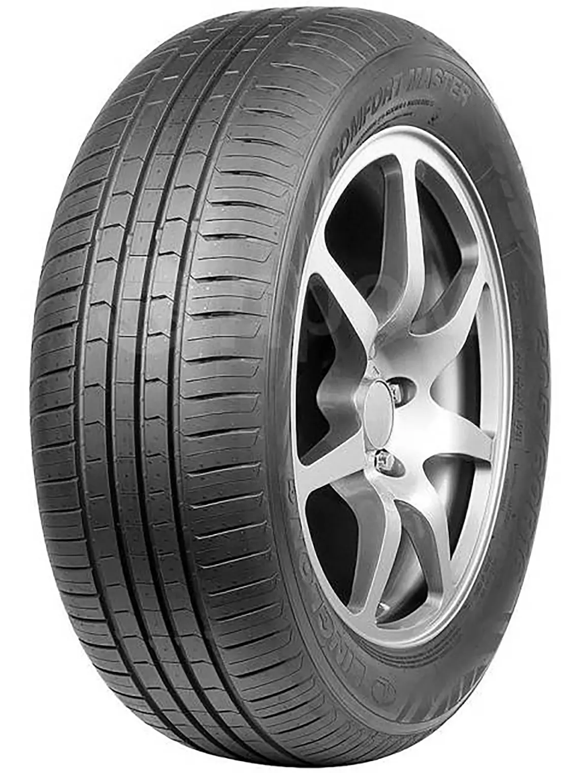 195/65R15 91H Linglong GreenMax 1