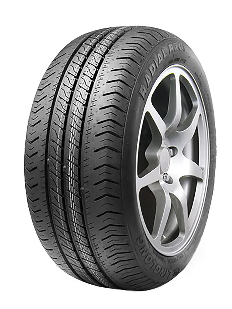 265/70R16 112T Windforce Catchfors AT 1