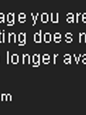 NEXEN NFERA SU1 205/55R16