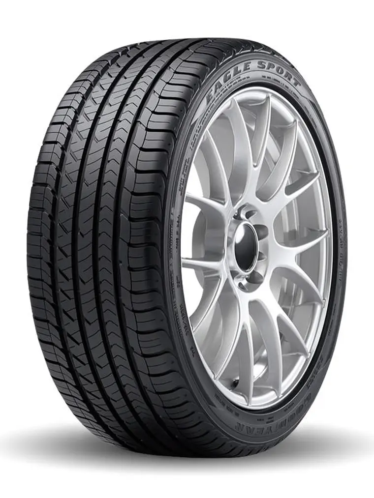GOODYEAR EAGLE SPORT 195/65R15 91V 1