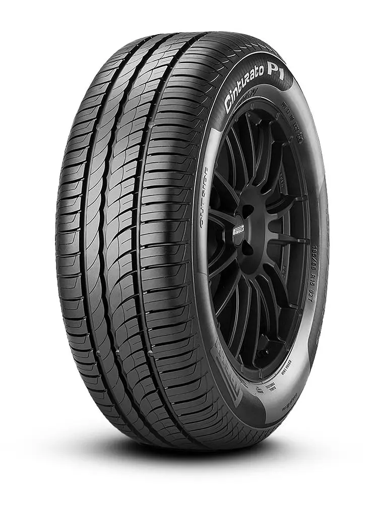 PIRELLI P1 CINTURATO 195/65R15 1