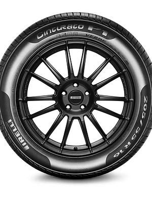 PIRELLI P1 CINTURATO 195/65R15