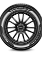 PIRELLI P1 CINTURATO 195/65R15 - Miniatura 2