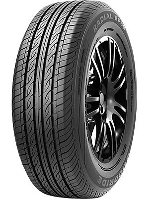 GOODRIDE G118 91V 195/65R15