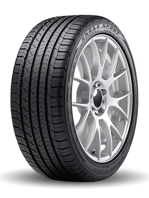 GOODYEAR EAGLE SPORT 205/55R16 91V