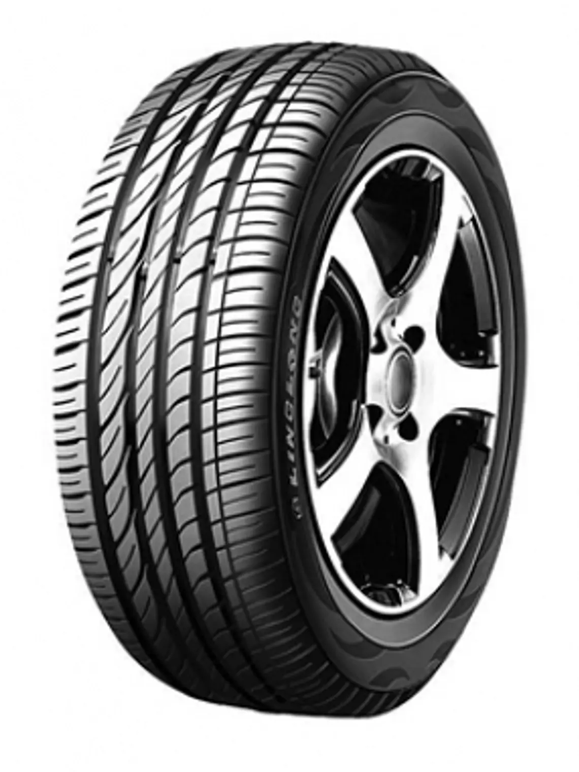 LINGLONG GREENMAX HP300 185/65R15 88H 1