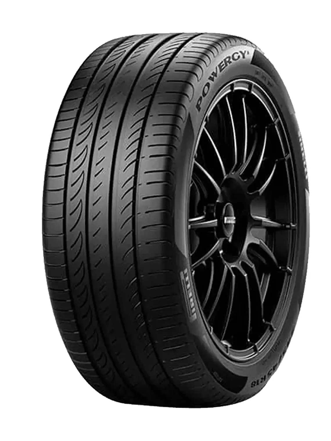 PIRELLI POWERGY 205/55R16 91V 1