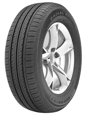 GOODRIDE RP-28 205/60R16 92H