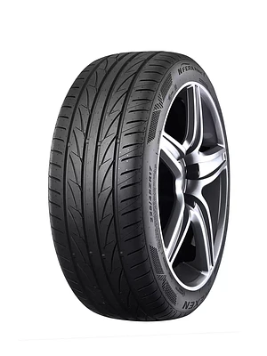 NEXEN NF PRIMUS 205/60R16 92V