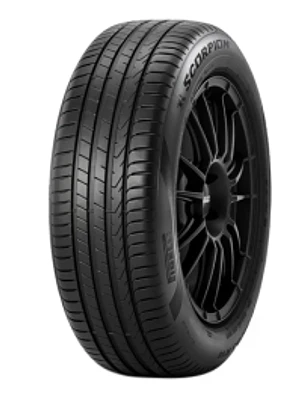 PIRELLI SCORP 205/60R16 92V