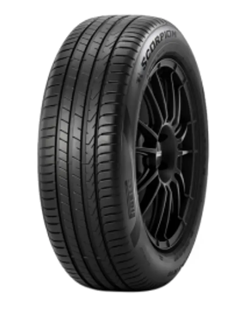 PIRELLI SCORP 205/60R16 92V 1