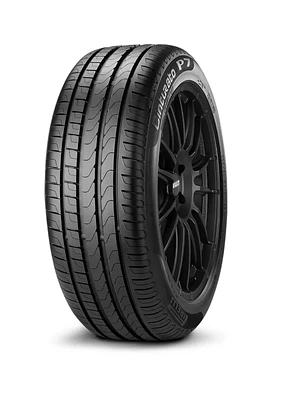 PIRELLI P7 CINTURATO 195/50R16 84H 