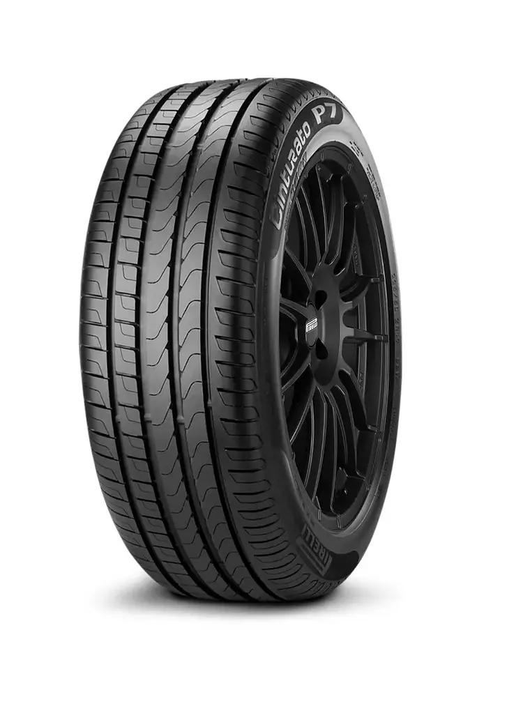 PIRELLI P7 CINTURATO 195/50R16 84H  1