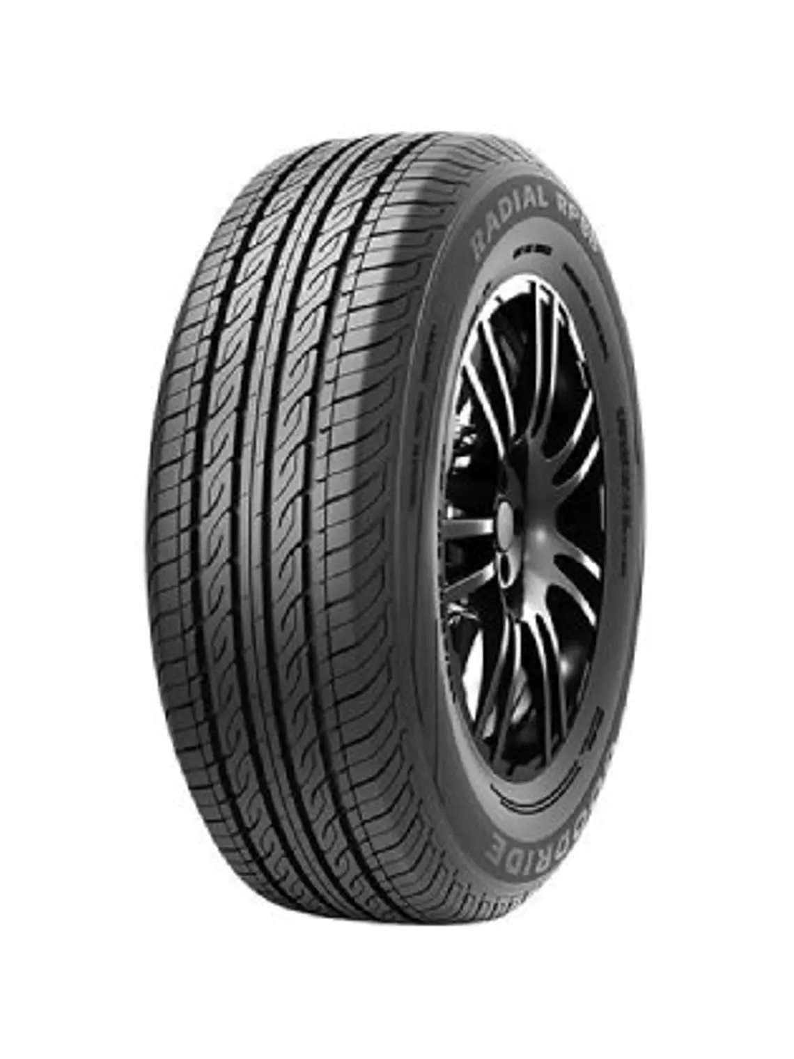 GOODRIDE RP28 175/65R14 82H 1