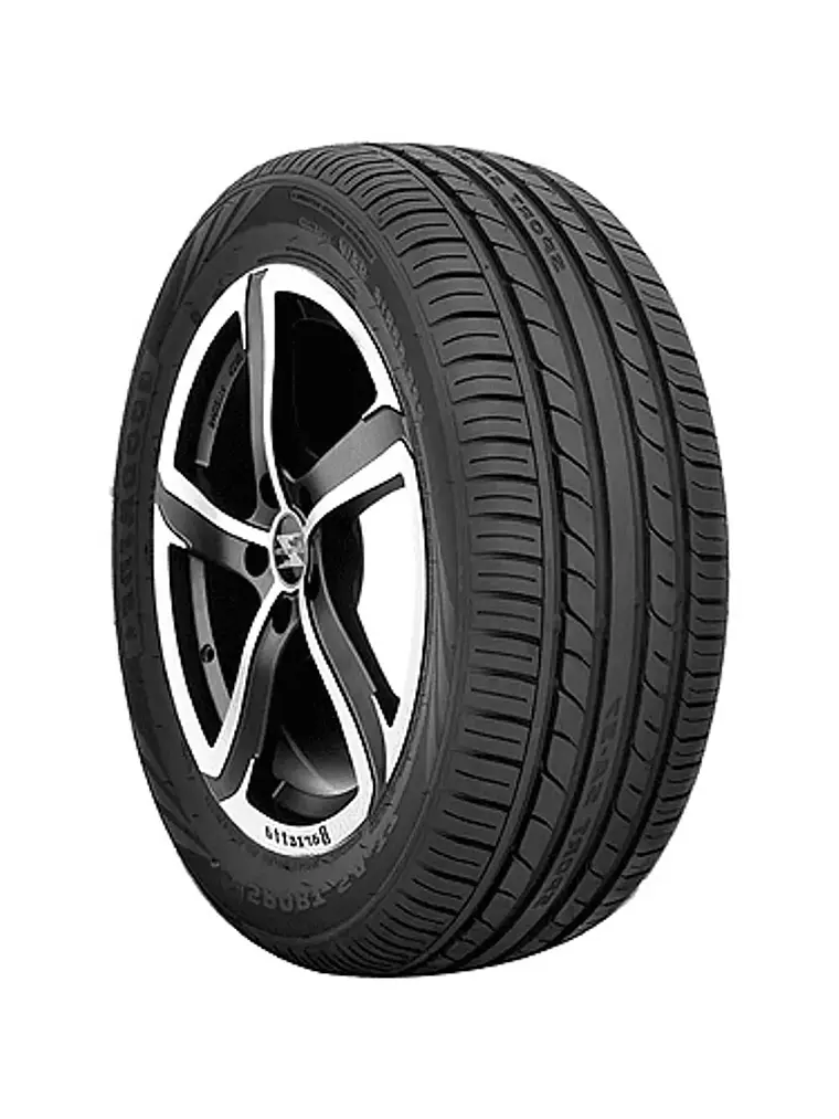 GOODRIDE SA37 XL 225/45R17 94W 1