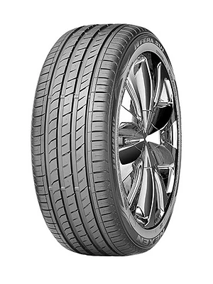 NEXEN NF SU1 XL 205/45R17 88V