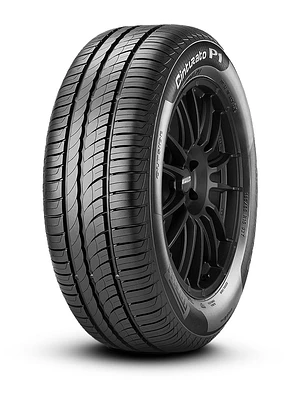PIRELLI P1 CINT XL 205/45R17 88V